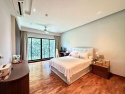 Bedok Road (D16), Terrace #586141461